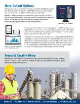 NCR-80 Options Brochure-3