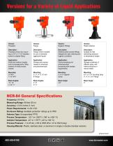 NCR-84-4