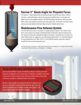 NCR-86 Full Line Brochure-2