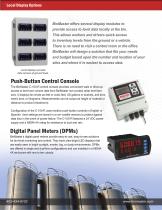 NCR-86 Full Line Brochure-5