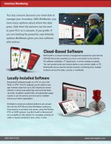 NCR-86 Full Line Brochure-6