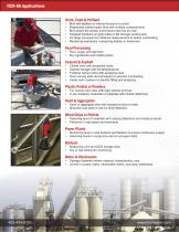 NCR-86 Full Line Brochure-8