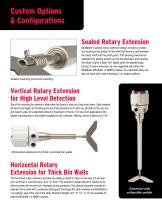 Rotary - BMRX & MAXIMA+ Brochure-6