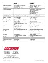 Rotary - BMRX & MAXIMA+ Brochure-8