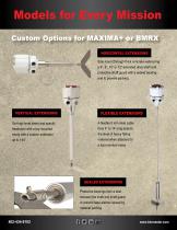 Rotary Product Line Brochure - 4