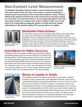 SmartSonic Brochure-2
