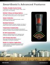 SmartSonic Brochure-3