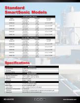 SmartSonic Brochure-5