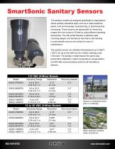 SmartSonic Brochure-6