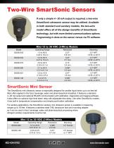 SmartSonic Brochure-7