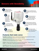 SPL-200 Brochure-2