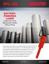 SPL Battery-powered Laser Brochure-1