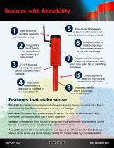 SPL Battery-powered Laser Brochure-2