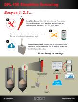 SPL Battery-powered Laser Brochure-3