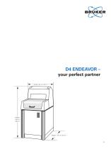 D4 ENDEAVOR - Diffraction Solutions - 5