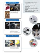 D4 ENDEAVOR - Diffraction Solutions - 8