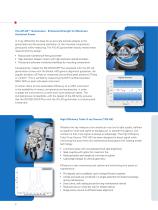 D8 DISCOVER Plus - Bruker AXS - PDF Catalogs | Technical Documentation ...