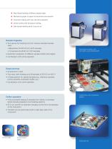 D8 ENDEAVOR - Diffration Solutions - 7