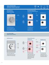 D8 Venture - D8 Quest - D8 Structural Biology Solutions - 10