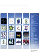 D8 Venture - D8 Quest - D8 Structural Biology Solutions - 5