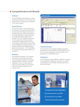 G4 PHOENIX - Determination of Diffusible Hydrogen - 3