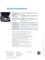 Micro-CT for SEM - Nondestructive Measurement and Volume Visualization of Specimens`Internal Microstructure in SEM - 8