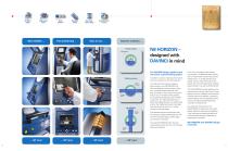 N8 HORIZON - Small Angle X-Ray Scattering Solutions - 6