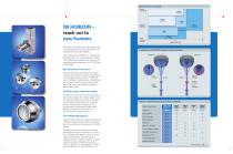 N8 HORIZON - Small Angle X-Ray Scattering Solutions - 8