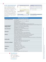 Q2 ION - Ultra-Compact Spark-OES Metals Analyzer - 2