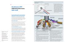 S2 LION - Spectrometry Solutions - 4