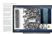 SkyScan 1272 - High Resolution X-Ray Microtomograph - 5