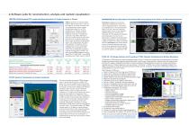 SkyScan 1272 - High Resolution X-Ray Microtomograph - 6