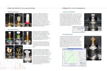 SkyScan 1272 - High Resolution X-Ray Microtomograph - 8