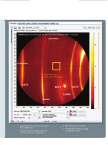 XRD2 Technology Guide - D8 DISCOVER Diffraction Solutions - 7