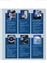 XRD2 Technology Guide - D8 DISCOVER Diffraction Solutions - 9