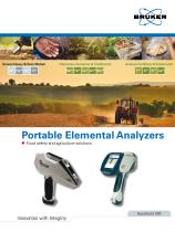 Agri Solutions brochure-1