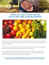 Agri Solutions brochure-2