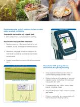 Agri Solutions brochure-3