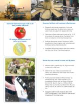 Agri Solutions brochure-4