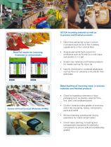 Agri Solutions brochure-5