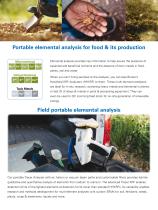Agri Solutions brochure-6