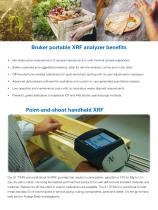 Agri Solutions brochure-7