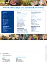 Agri Solutions brochure-8