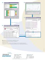 Brochure BioTools 2.2-10