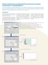 Brochure BioTools 2.2-2