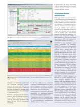 Brochure BioTools 2.2-3