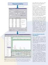 Brochure BioTools 2.2-5