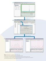 Brochure BioTools 2.2-7