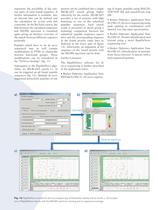 Brochure BioTools 2.2-8