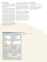 Brochure BioTools 2.2-9
